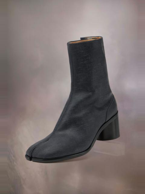 Maison Margiela Tabi ankle boots