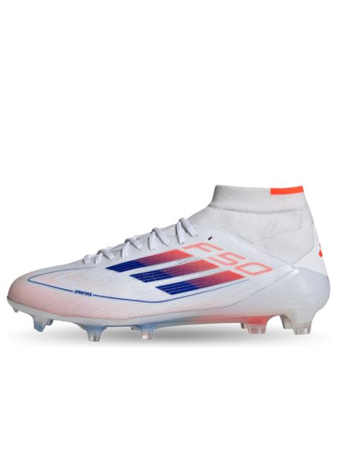 adidas (WMNS) adidas Adizero F50 Elite Mid FG 'Advancement Pack' ID9203