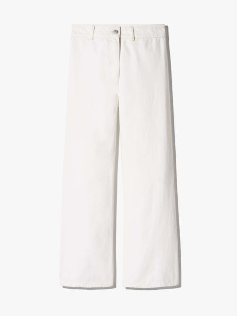 NILI LOTAN MEGAN JEAN