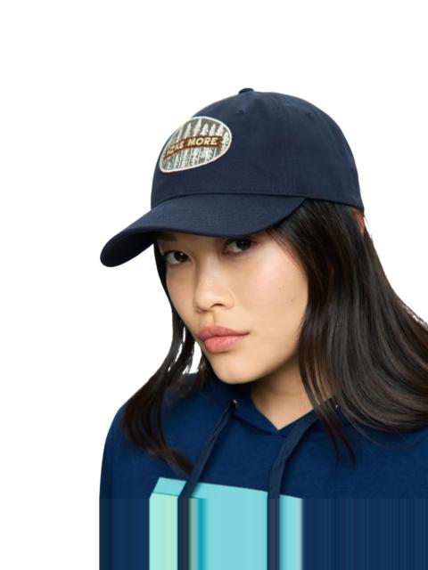 MERRELL Hike More Patch Cap