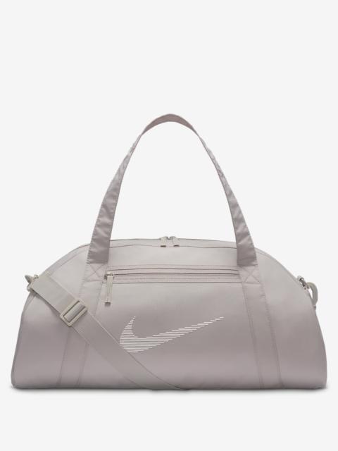 Nike Nike Gym Club Duffel Bag (24L)