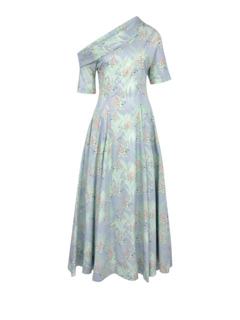 BERNADETTE Dress Bowers