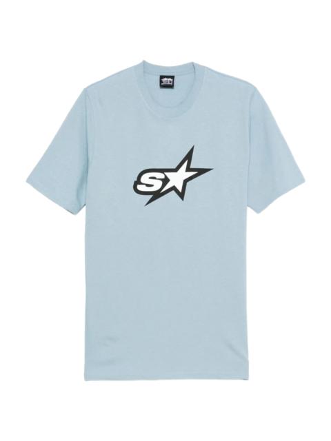 Stüssy Speedway Tee "SLATE" 1905123 SLAT
