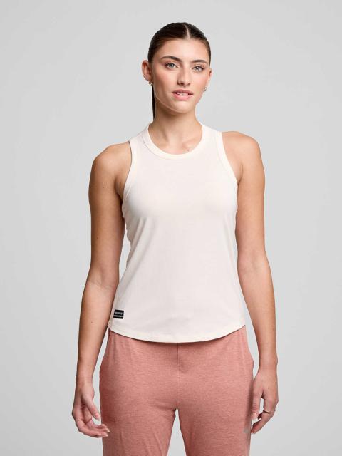 Saucony Triumph Tank