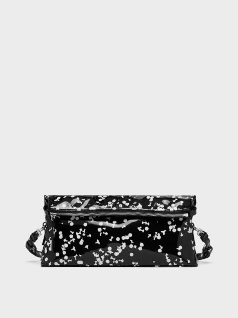 Maison Margiela 5AC Soft Pouch
