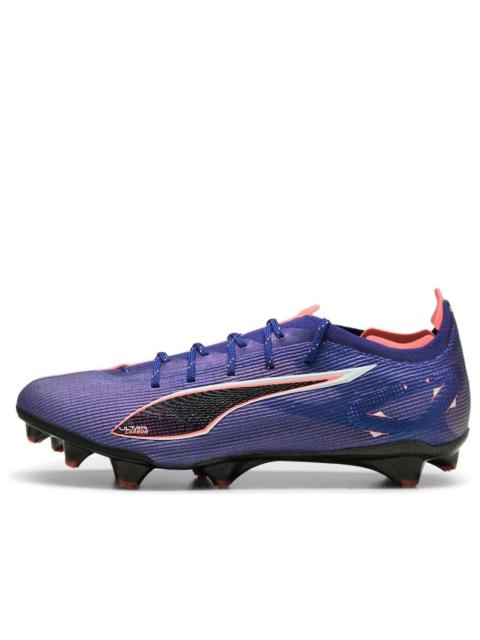PUMA (WMNS) PUMA Ultra 5 Carbon FG 'Formula Pack' 107690-01