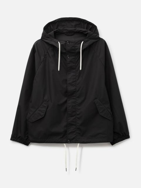 Nanamica HOODED JACKET