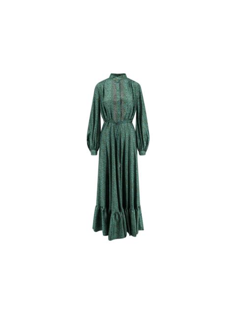 Zaira Dress