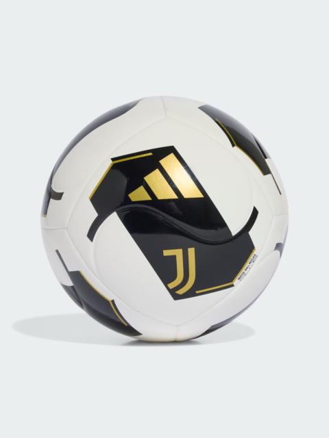 adidas Juventus Home Club Ball