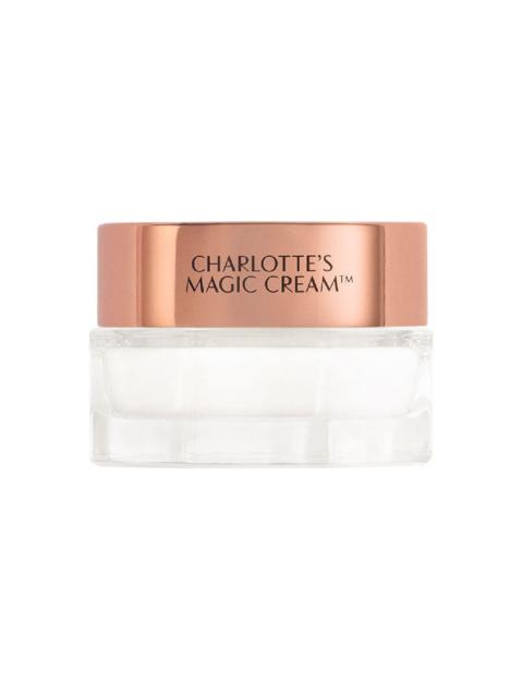 Charlotte Tilbury Charlotte's Magic Cream