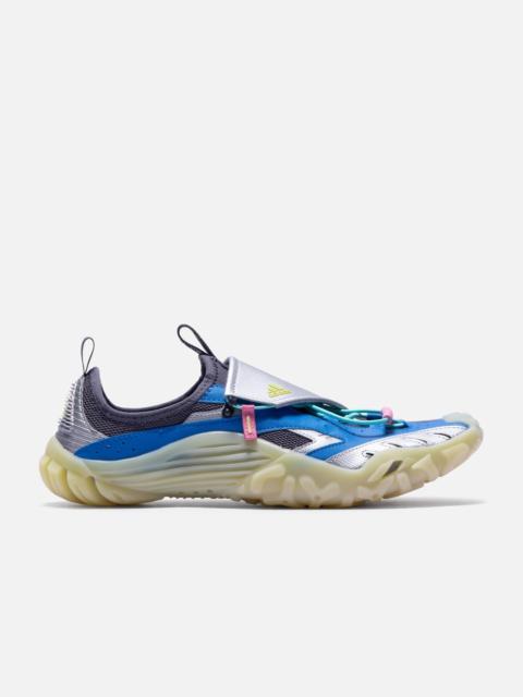 adidas Originals ADIDAS ORIGINALS X PHARRELL WILLIAMS VIRGINIA WATER MOC