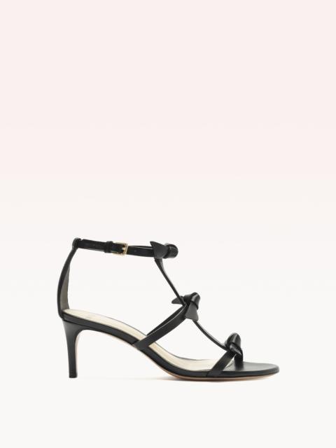 ALEXANDRE BIRMAN SLIM CLARITA 60