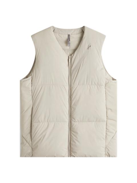 Arc'teryx Veilance Conduit Down Vest