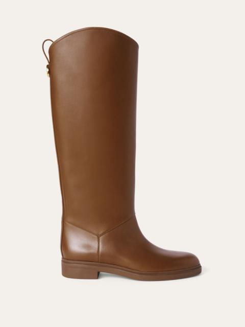 Loro Piana Kilda Boots