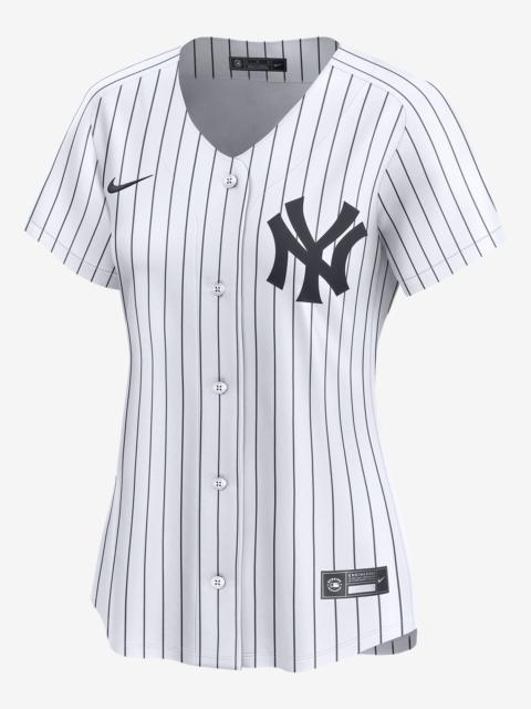Gerrit Cole New York Yankees Nike Women's Dri-FIT ADV MLB Limited Jersey