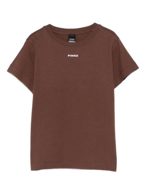 `Basico` T-Shirt