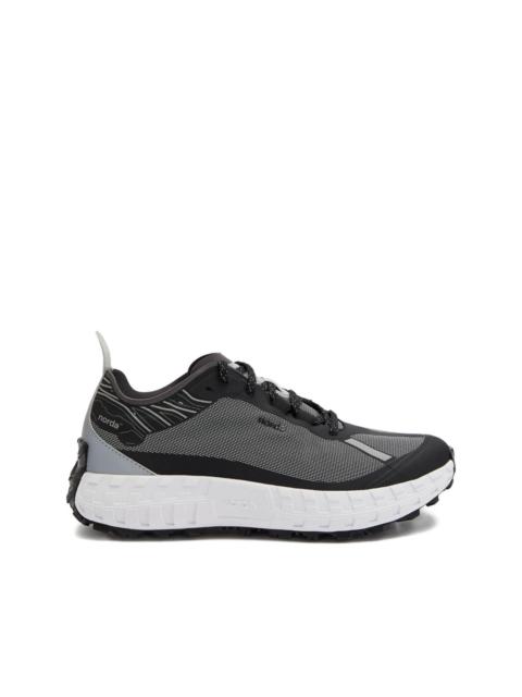 norda Dyneema MegaGrip sneakers