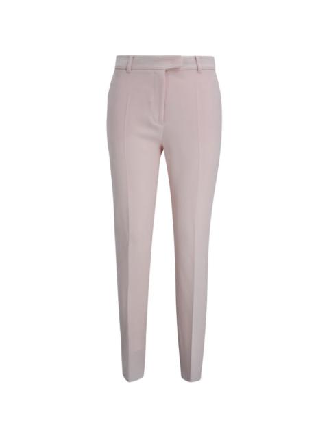 Max Mara Jerta trousers