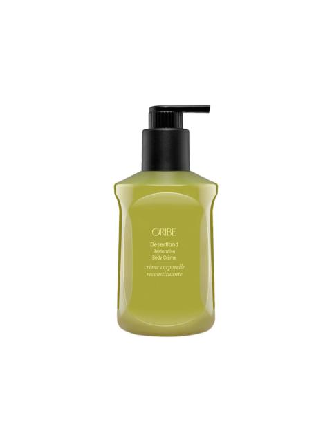Oribe Desertland Body Crème
