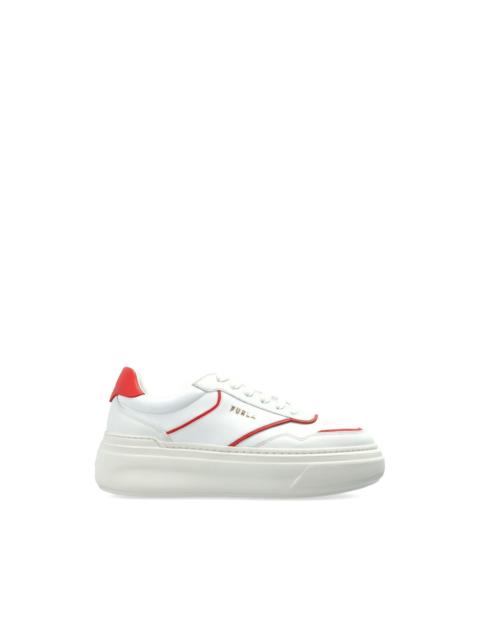 FURLA Nuage sneakers