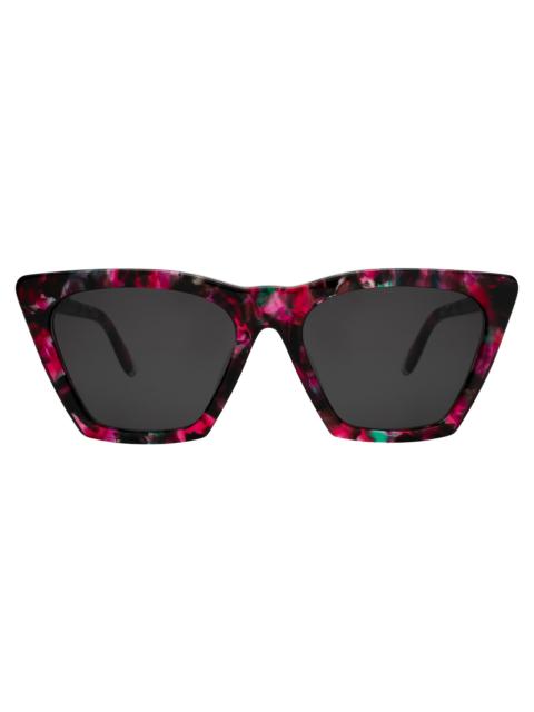 illesteva Lisbon Sunglasses
