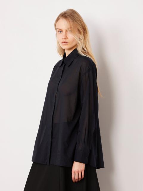 OFFICINE GÉNÉRALE YARI SHIRT
