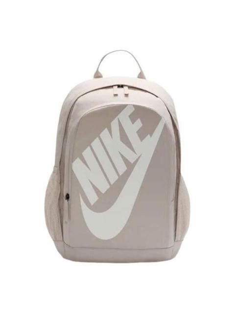 Nike Nike Hayward Backpack 'String Pink Milk Tea Beige' BA5217-221