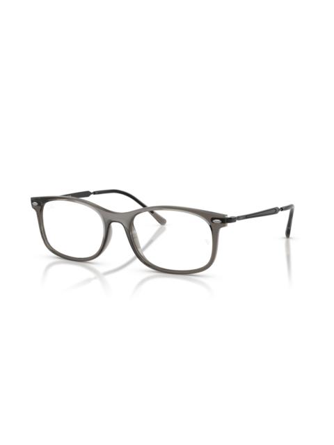 Ray-Ban RB7274 OPTICS