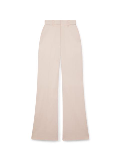 Flared Trousers