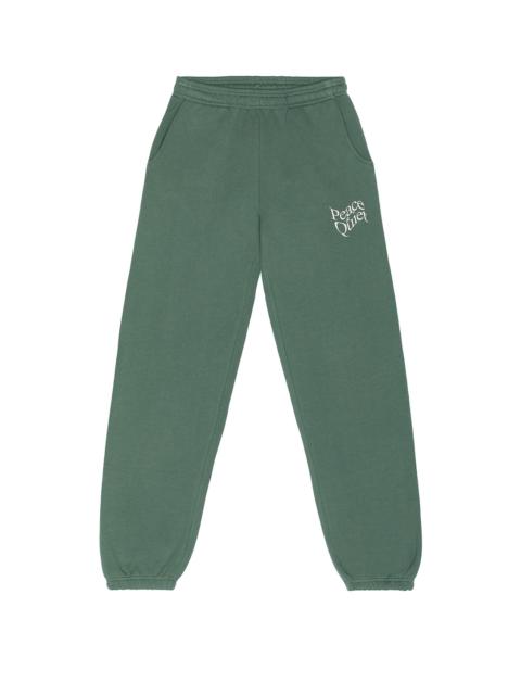 Museum of Peace & Quiet Warped Sweatpants