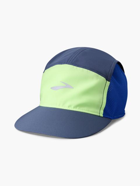 BROOKS Propel Mesh Hat 2.0