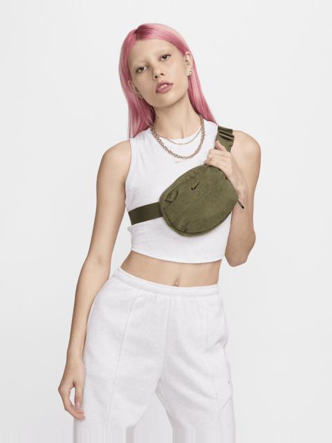 Nike Nike Aura Crossbody Bag (2L)