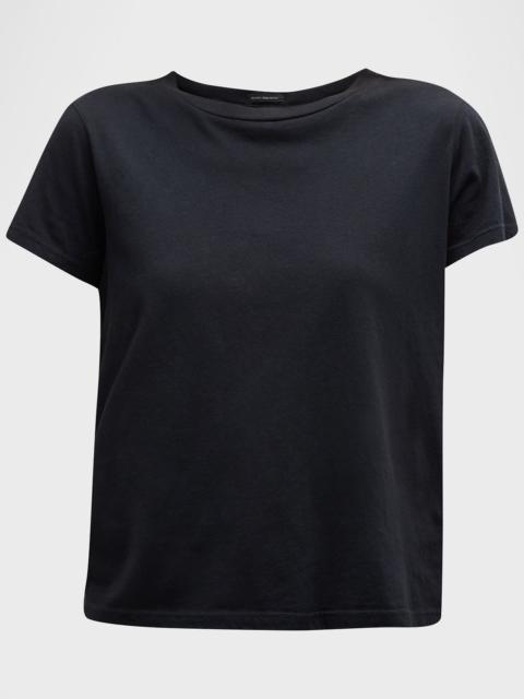 MOTHER The Lil' Goodie Goodie Tee