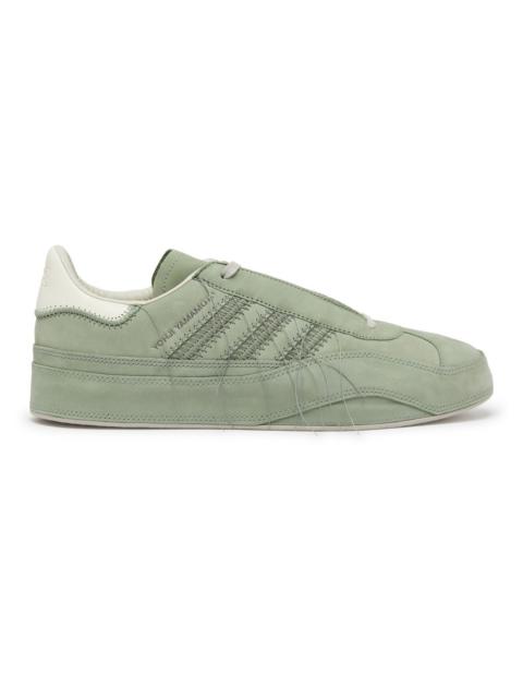 Y-3 Y-3 Gazelle low top sneakers