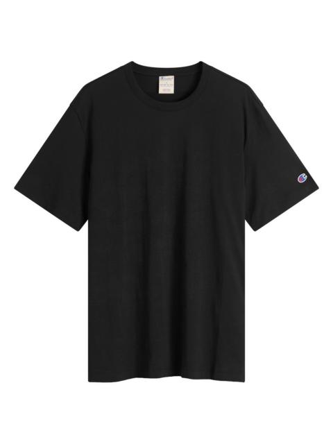 Champion Champion Reverse Weave Loose Fit T-Shirt