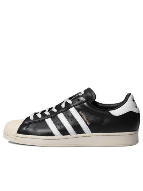 adidas adidas Superstar 82 Core Black Footwear White
