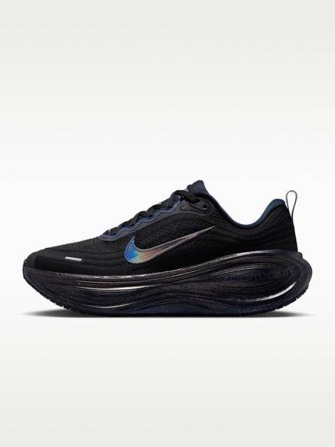 Nike Nike Vomero Plus "Keely Hodgkinson" Women's Road Running Shoes