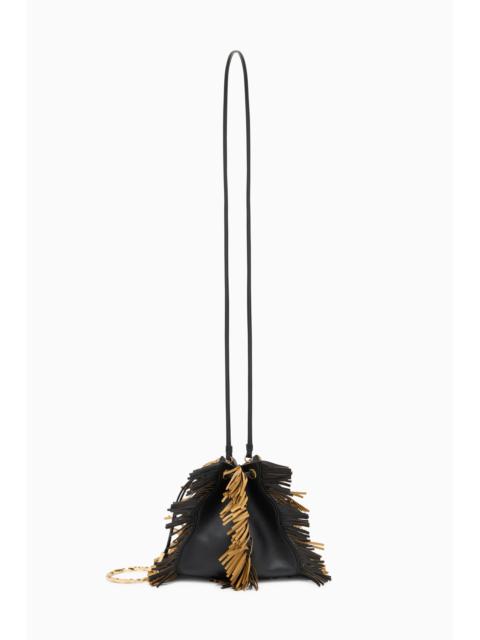 ULLA JOHNSON Adria Mini Pochette