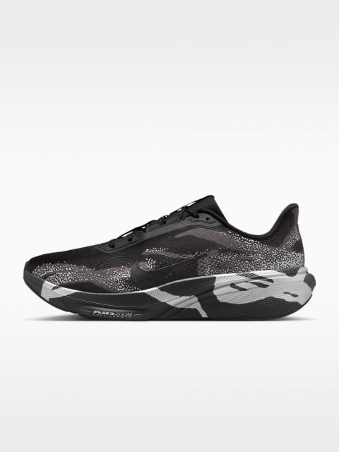 Nike Nike Pegasus 42 Men's Road Running Shoes
