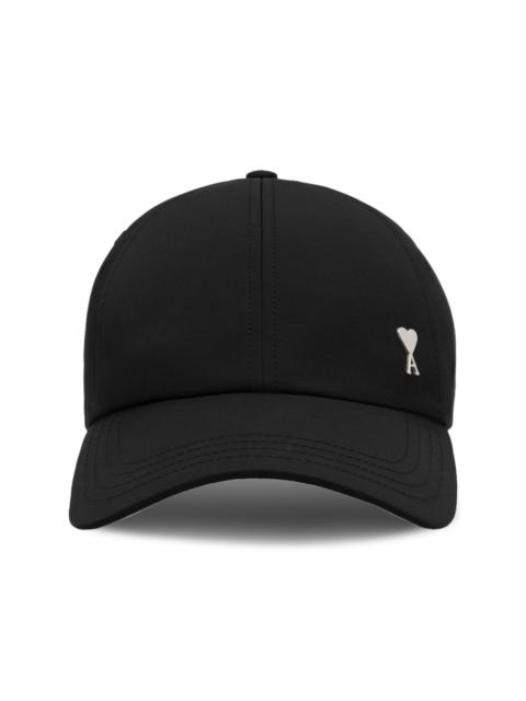 AMI Paris Ami de Coeur baseball cap