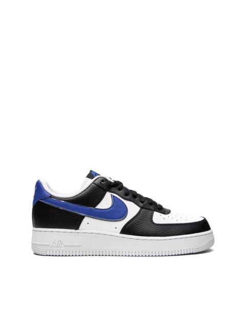 Nike Air Force 1 '07 LV8 sneakers