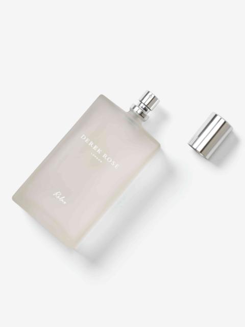 Derek Rose Relax Pillow Spray