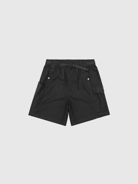 The North Face RIPSTOP CARGO EASY SHORT