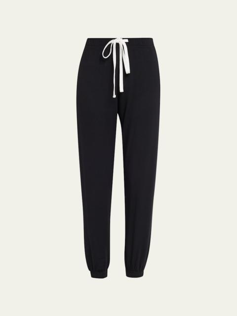 SPLITS59 Sonja Fleece Sweatpants