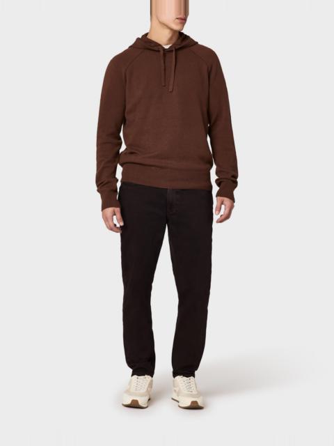 rag & bone Fit 2 - Toffee
Slim Fit Authentic Stretch Jean