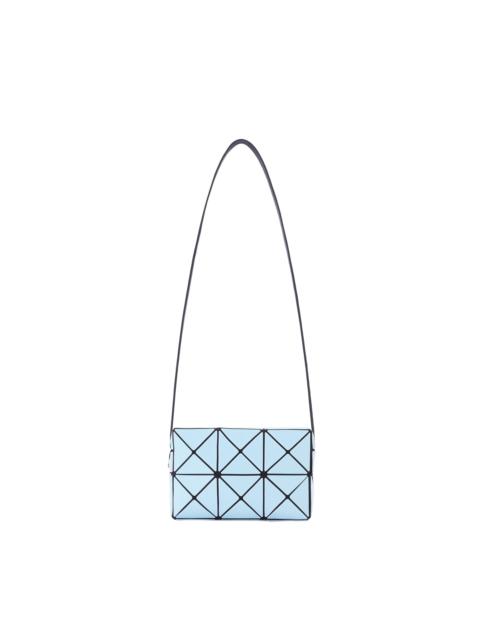 BAO BAO ISSEY MIYAKE CUBOID