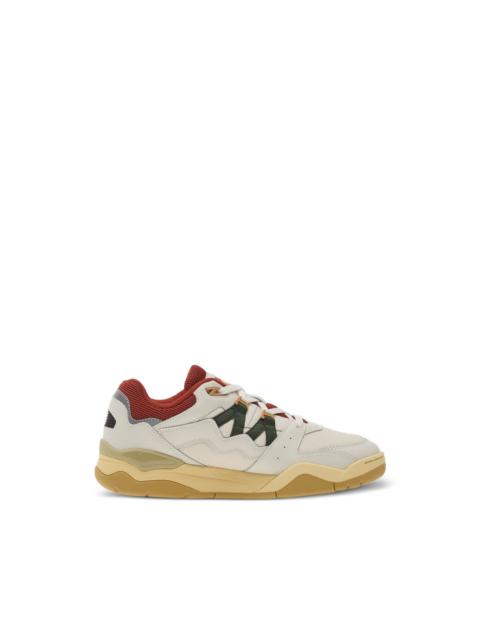 KARHU Fusion XT lace-up sneakers