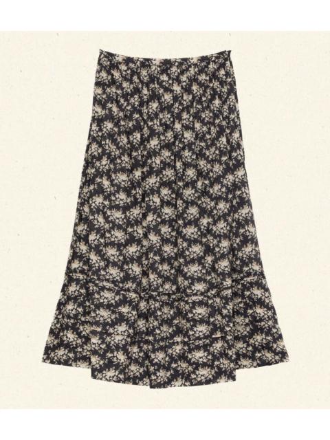 DÔEN MARCIE SKIRT