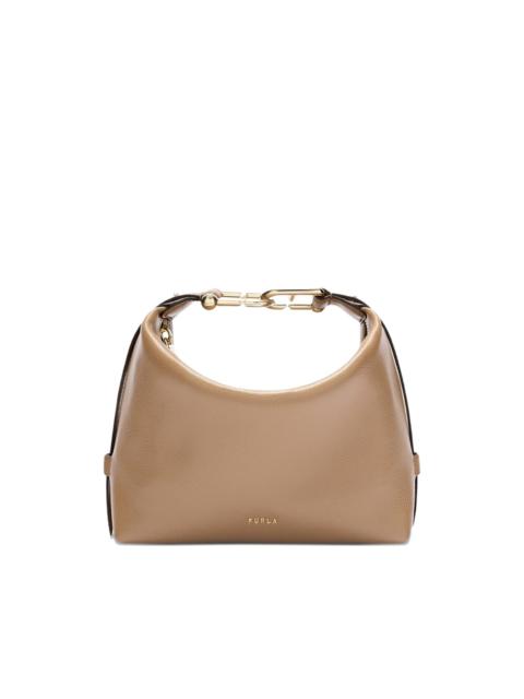 FURLA Tonie tote bag