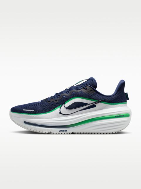 Nike Nike Winflo 12 Men's Road Running Shoes
